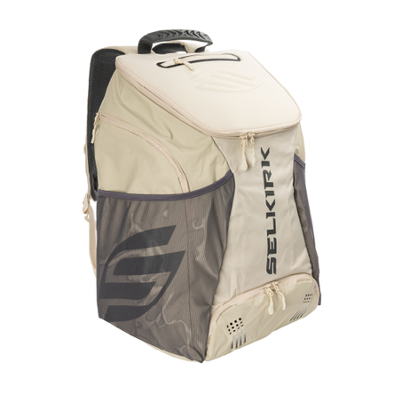 Selkirk Pro Line Tour Bag Pickleball Backpack